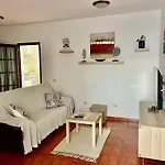 Lupita's House Apartment Punta Mujeres
