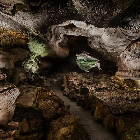 Lupita's House